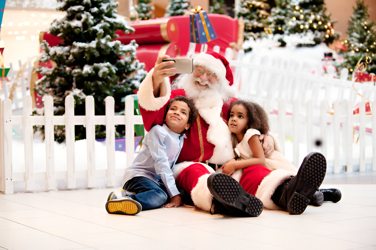 placeholder image sq