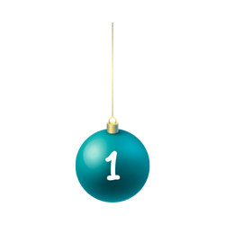 Weihnachtsmann buchen 1