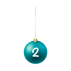Weihnachtsmann buchen 2