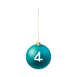 Weihnachtsmann buchen 4